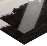 Load image into Gallery viewer, Name_52_Poster_20x30_Paper_H_Mockup.png_15709622
