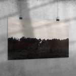Load image into Gallery viewer, Name_52_Poster_24X36_Angle_H_Mockup.png_15709613
