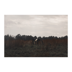 Load image into Gallery viewer, Name_52_Poster_24x36_Flat_H_Mockup.png_15709614

