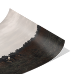 Load image into Gallery viewer, Name_52_Poster_24x36_Fold_H_Mockup.png_15709615
