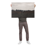 Load image into Gallery viewer, Name_52_Poster_24x36_Man_Holding_H_Mockup.png_15709617
