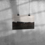 Load image into Gallery viewer, Name_52_Poster_8x12_Angle_H_Mockup.png_15709603
