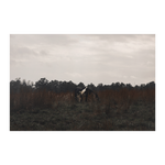 Load image into Gallery viewer, Name_52_Poster_8x12_Flat_H_Mockup.png_15709604
