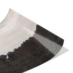 Load image into Gallery viewer, Name_52_Poster_8x12_Fold_H_Mockup.png_15709605
