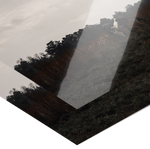 Load image into Gallery viewer, Name_52_Poster_8x12_Paper_H_Mockup.png_15709607
