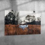 Load image into Gallery viewer, Name_5_Poster_24X36_Angle_H_Mockup.png_15705242
