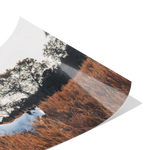 Load image into Gallery viewer, Name_5_Poster_8x12_Fold_H_Mockup.png_15705234
