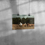 Load image into Gallery viewer, Name_9_Poster_8x12_Angle_H_Mockup.png_15705285
