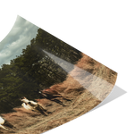 Load image into Gallery viewer, Name_9_Poster_8x12_Fold_H_Mockup.png_15705287
