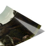 Load image into Gallery viewer, Playful_Pals_Poster_20x30_Fold_H_Mockup.png_15703582
