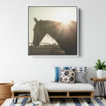 Load image into Gallery viewer, Square_11_Canvas_Framed_Canvas_Square_Large_Lifestyle_Mockup.png_15703447
