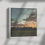 Load image into Gallery viewer, Square_12_Canvas_Framed_Canvas_Square_Dramatic_Shadow_Mockup.png_15703453
