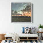 Load image into Gallery viewer, Square_12_Canvas_Framed_Canvas_Square_Large_Lifestyle_Mockup.png_15703454
