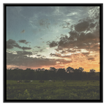 Load image into Gallery viewer, Square_12_Canvas_Framed_Canvas_Square_Main_Mockup.png_15703452
