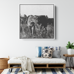 Load image into Gallery viewer, Square_14_Canvas_Framed_Canvas_Square_Large_Lifestyle_Mockup.png_15703469
