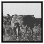 Load image into Gallery viewer, Square_14_Canvas_Framed_Canvas_Square_Main_Mockup.png_15703467
