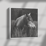 Load image into Gallery viewer, Square_1_Canvas_Framed_Canvas_Square_Dramatic_Shadow_Mockup.png_15703304
