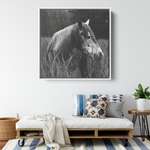 Load image into Gallery viewer, Square_1_Canvas_Framed_Canvas_Square_Large_Lifestyle_Mockup.png_15703305
