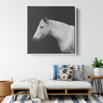 Load image into Gallery viewer, Square_2_Canvas_Framed_Canvas_Square_Large_Lifestyle_Mockup.png_15703319
