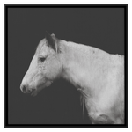 Load image into Gallery viewer, Square_2_Canvas_Framed_Canvas_Square_Main_Mockup.png_15703317
