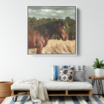 Load image into Gallery viewer, Square_4_Canvas_Framed_Canvas_Square_Large_Lifestyle_Mockup.png_15703334
