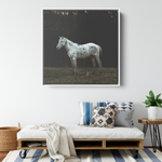Load image into Gallery viewer, Square_5_Canvas_Framed_Canvas_Square_Large_Lifestyle_Mockup.png_15703341
