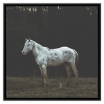 Load image into Gallery viewer, Square_5_Canvas_Framed_Canvas_Square_Main_Mockup.png_15703339

