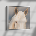 Load image into Gallery viewer, Square_6_Canvas_Framed_Canvas_Square_Dramatic_Shadow_Mockup.png_15703347
