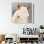 Load image into Gallery viewer, Square_6_Canvas_Framed_Canvas_Square_Large_Lifestyle_Mockup.png_15703348
