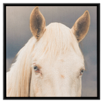 Load image into Gallery viewer, Square_6_Canvas_Framed_Canvas_Square_Main_Mockup.png_15703346
