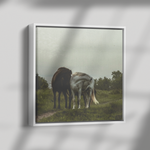 Load image into Gallery viewer, Square_9_Canvas_Framed_Canvas_Square_Dramatic_Shadow_Mockup.png_15703379
