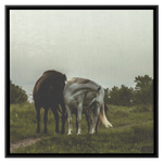 Load image into Gallery viewer, Square_9_Canvas_Framed_Canvas_Square_Main_Mockup.png_15703378
