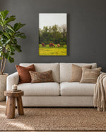 Load image into Gallery viewer, A Quiet Distance canvas print
