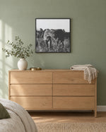 Load image into Gallery viewer, Bliss canvas print
