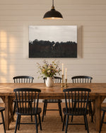 Load image into Gallery viewer, Hidden in Plain Sight canvas print

