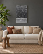 Load image into Gallery viewer, Reflection of Freedom canvas print
