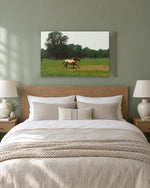 Load image into Gallery viewer, Renegade Unleashed canvas print
