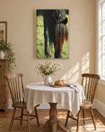 Load image into Gallery viewer, Shades of Wild canvas print
