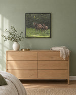 Load image into Gallery viewer, Play Date canvas print

