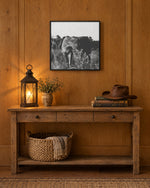 Load image into Gallery viewer, A Quiet Turn canvas print
