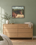 Load image into Gallery viewer, Zanders Story canvas print
