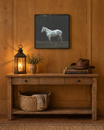 Load image into Gallery viewer, End of the Day canvas print
