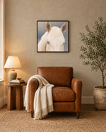 Load image into Gallery viewer, Windows to the Wild canvas print
