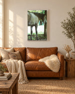 Load image into Gallery viewer, Steely Dan canvas print

