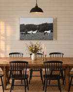 Load image into Gallery viewer, The Contrast Within canvas print
