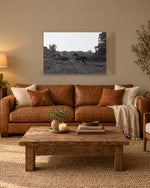 Load image into Gallery viewer, Toward Freedom canvas print

