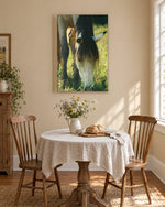 Load image into Gallery viewer, Within Reach canvas print

