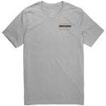 Load image into Gallery viewer, Adopt a Mustang T-Shirt
