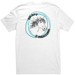 Load image into Gallery viewer, Adopt a Mustang T-Shirt
