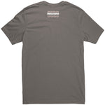 Load image into Gallery viewer, Happy Holidays with Nirvana T-Shirt
